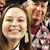 Karen McDaniel Ward's profile image