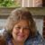 Diane Marsh-Andrejco's profile image