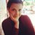 Jessa Gregier's profile image