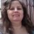 Virginia Pascual's profile image