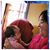 Angie Staniford's profile image