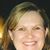 Kim Koepke's profile image