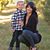 Nicole Finlayson's profile image