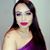 Yolanda Corpus's profile image