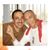 Tom Cassabria's profile image