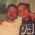 Charlie Strom's profile image