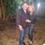 Lorena Feldman's profile image