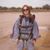 Shari Andrejat Alguire's profile image