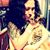 April Franzini's profile image