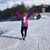 Michelle Daugherty Epperson's profile image