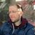 Orr Bildner's profile image