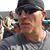Jamison Bergsma's profile image