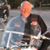 Ric Gatehouse's profile image