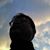 Victor Pang's profile image