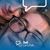 Jodi Lynne Slobodesky's profile image