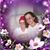 Wendi Jean Getting's profile image