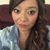 Ana Morales's profile image