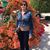 Connie Tyler-Streff's profile image