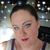 Maureen Rinker's profile image