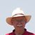 Jim Reynolds's profile image