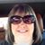 Linda J Bonneau's profile image