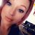 Hope Galyon's profile image