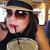 Sandra Contreras's profile image