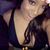 Larissa Jones's profile image