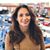 Micki Cook Terry's profile image