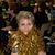 Lelia Robichaux Bernard's profile image