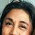 Josie Roldan's profile image