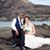 Christina Borromeo Perdue's profile image