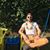 Matthew Zahm's profile image