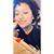 Danielle Joseph's profile image