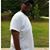 Lamar Bellamy's profile image