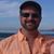 Marc Aronstam's profile image