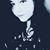Onisha Lish Huynh's profile image