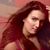 Samantha Fulare's profile image