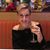 Kelly Warner-Ulsh's profile image