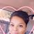 Shan Marie's profile image