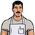 Curt Anderson's profile image