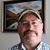Fred Sisneros's profile image