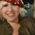 Jennifer Suhin's profile image