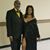 Henderson Somnelse-Sumthnserious's profile image