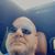 Mike Romines's profile image