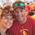 Patricia Lapper Reynolds's profile image