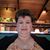 Celeste Nadine Johnson's profile image