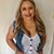 Lydia Vasquez Cuellar's profile image