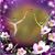 Bryan Waddington's profile image