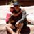 Malene Guyn's profile image